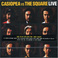 Casiopea & The Square (Live) Mp3