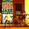 Jazz Samba Mp3