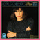 Astrud Gilberto Plus James Last Orchestra (Vinyl) Mp3