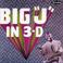 Big "J" In 3-D (Remastered 1995) Mp3