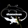 Chameleon (Vinyl) Mp3