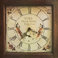 Time (With Tony Coe) (Vinyl) Mp3