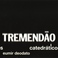 Tremendao (Vinyl) Mp3