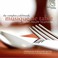 Georg Philipp Telemann: Tafelmusik & Musique De Table CD1 Mp3