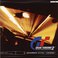 Gran Turismo 2:  Extended Score: Groove (With Keiji Matsumoto & Isamu Ohira) Mp3