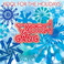 Kool For The Holidays Mp3