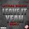 Leave It Yeah (Remixes) Mp3