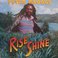 Rise & Shine (Vinyl) Mp3