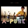 A-Punk (CDS) Mp3