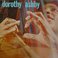 Dorothy Ashby (Vinyl) Mp3