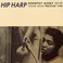Hip Harp (Vinyl) Mp3