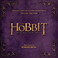 The Hobbit: The Desolation Of Smaug (Special Edition) CD1 Mp3