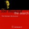 The Search Mp3