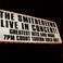 Live In Concert! Greatest Hits And More Mp3