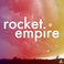 Rocket Empire Mp3