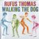 Walking The Dog (Vinyl) Mp3