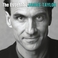The Essential James Taylor CD1 Mp3