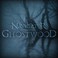 Ghostwood Mp3