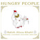 Hungry People Mp3