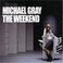 The Weekend (CDS) Mp3