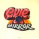 Mirror (Vinyl) Mp3