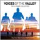 Voices Of The Valley: The Ultimate Collection Mp3