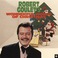 Robert Goulet's Wonderful World Of Christmas (Vinyl) Mp3
