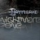 Nightmare Zone (EP) Mp3