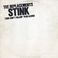 Stink (Remastered 2008) Mp3