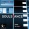 Bass For Love Mp3