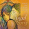 Angel Song: Music For Reiki, Meditation & Yoga Mp3