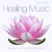 Healing Music Mp3