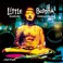 Little Buddha II (Buddha-Bar Clubbing Collection By Sam Popat) Mp3