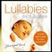 Lullabies For Children Mp3