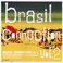 Brazil Connection Vol. 2 Mp3