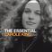 The Essential Carole King CD21 Mp3