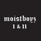 Moistboyz I & II Mp3