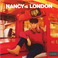 Nancy In London (Vinyl) Mp3