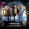 Doctor Who: A Christmas Carol Original Television Soundtrack Mp3