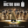 Doctor Who: Series 7 CD2 Mp3