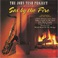 Sax By The Fire Mp3