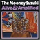 Alive & Amplified Mp3