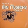 The Best Of The Floaters Mp3