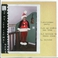Oh My Christmas Tree (EP) Mp3