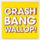 Crash Bang Wallop! Mp3