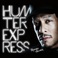 Hunter Express Mp3