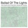 Ballad Of The Lights (EP) Mp3