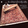 The Rubaiyat Of Dorothy Ashby (Vinyl) Mp3