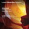 Brahms: Symphony No.1 & 2 (With Vladimir Jurowski) CD1 Mp3