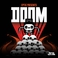Doom (EP) Mp3